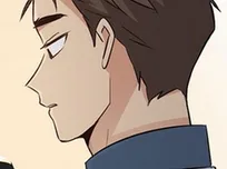 トライ・アゲイン〜三回目の結末は？〜 | comico (コミコ)